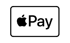 Apple Pay