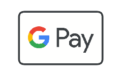 Google Pay